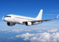 Airbus cierra con Avolon un pedido de 110 aviones valorado en más de 18.000 millones de dólares
