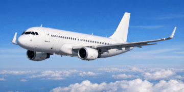 Airbus cierra con Avolon un pedido de 110 aviones valorado en más de 18.000 millones de dólares