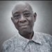 Muere Cheikh Hamidou Kane, autor de «L’Aventure ambiguë», a los 98 años