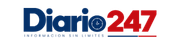 Diario247 – Información sin límites