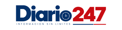 Diario247 – Información sin límites