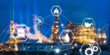 Senegal invierte 88.000 millones de FCFA para fabricar ordenadores y móviles en Diamniadio