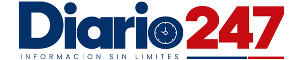 Diario247 – Información sin límites
