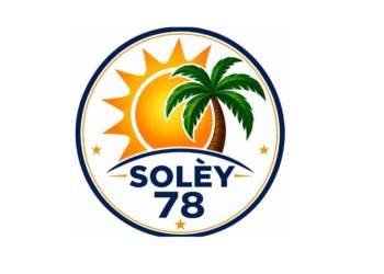 La plataforma SOLÈY expresa su preocupación por el proceso electoral en Haití