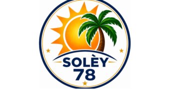 La plataforma SOLÈY expresa su preocupación por el proceso electoral en Haití