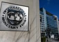 FMI advierte sobre el aumento de la deuda y el bajo crecimiento de América Latina