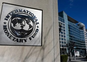 FMI advierte sobre el aumento de la deuda y el bajo crecimiento de América Latina