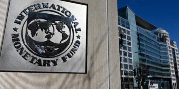 FMI advierte sobre el aumento de la deuda y el bajo crecimiento de América Latina