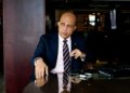Haití: Michel Martelly, sancionado por EE. UU. y Canadá, se inscribe para las próximas elecciones bajo DEBLOKE
