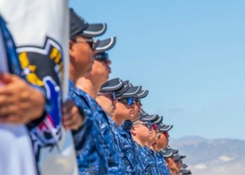 Haití: una emboscada deja a cuatro militares salvadoreños sin localizar