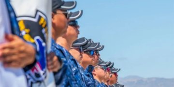 Haití: una emboscada deja a cuatro militares salvadoreños sin localizar