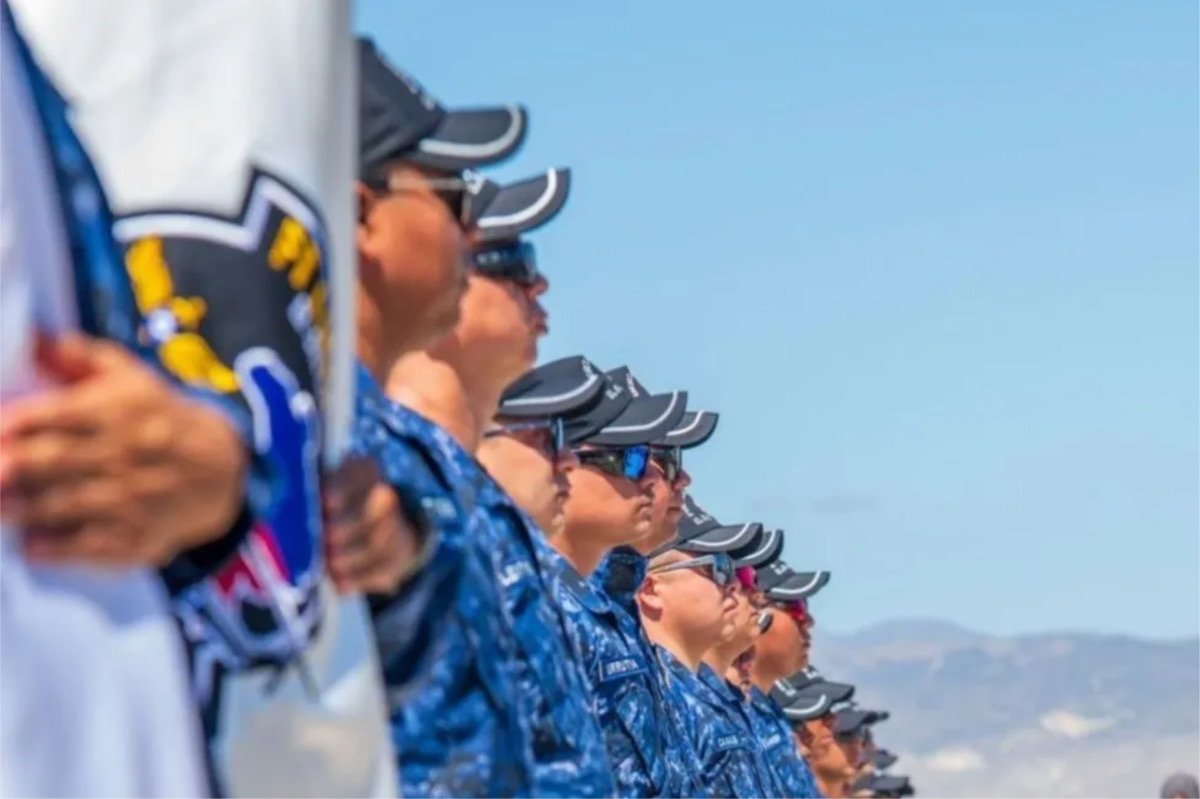 Haití: una emboscada deja a cuatro militares salvadoreños sin localizar